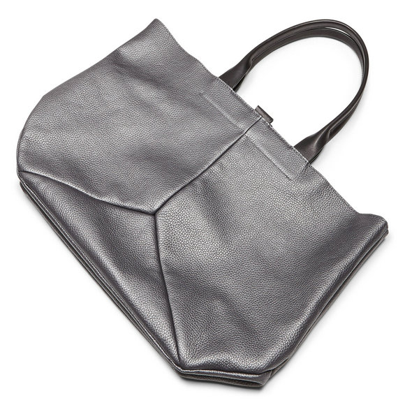 ECCO Ella Shopper ECCO Ella Shopper